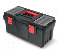 KISTENBERG KDR5530 Chest