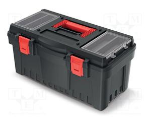 KISTENBERG KDR5530 Chest