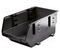 KISTENBERG KEX40-S411 Container