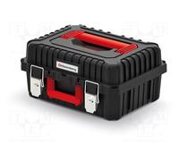 KISTENBERG KHV453520M-S411 Chest