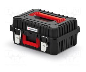 KISTENBERG KHV453520M-S411 Chest