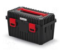 KISTENBERG KHV603535-S411 Chest