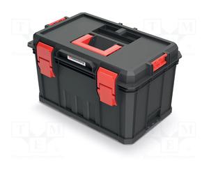 KISTENBERG KMS553530 Chest