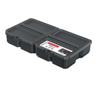 Kistenberg KMXBB3015S Tool Organizer