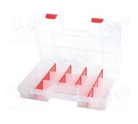 KISTENBERG KNO40307T Container