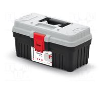 KISTENBERG KOP4020N-4C Chest