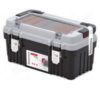 KISTENBERG KOPA5025BM-4C Chest