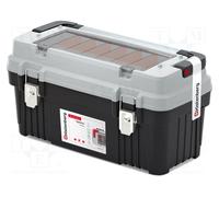KISTENBERG KOPA6030SM-4C Chest