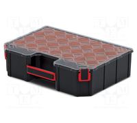 KISTENBERG KTG403010B Container