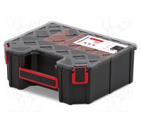 KISTENBERG KTGC302510S Container