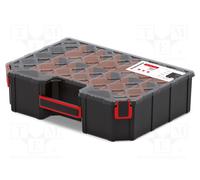 KISTENBERG KTGC403010S Container