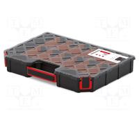 KISTENBERG KTGC40306S Container