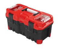 KISTENBERG KTIP5530 Toolbox