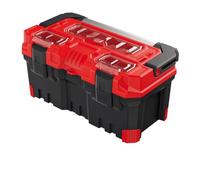 Kistenberg Titan Plus Tool Box (Version KTIPA5025-3020 496 x 258 x 240)