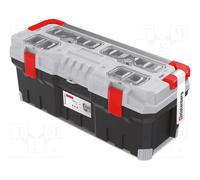 KISTENBERG KTIPA7530-4C Chest