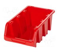 KISTENBERG KTR50-3020 Container