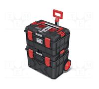 KISTENBERG KXBAS604075 Chest