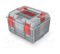 KISTENBERG KXCA454030-4C Chest