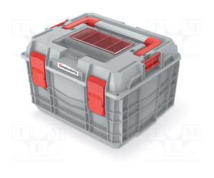 KISTENBERG KXCA454030-4C Chest