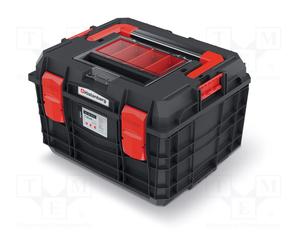 KISTENBERG KXCA454030 Chest
