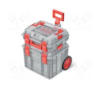 KISTENBERG KXCS454055-4C Chest