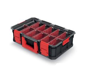 Kistenberg Modular Solution Organiser Various Models (Organiser S51 x 33 x 13 cm)