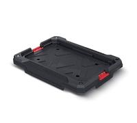 Kistenberg Modular Solution Organiser Various Models (Platform Car)