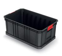 KISTENBERG Modular Tool Basket