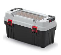 KISTENBERG MULTIFUNCTIONAL TOOL BOX