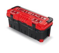 KISTENBERG MULTIFUNCTIONAL TOOL BOX