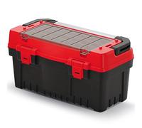 KISTENBERG MULTIFUNCTIONAL TOOL BOX
