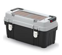 KISTENBERG MULTIFUNCTIONAL TOOL BOX
