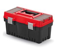 KISTENBERG MULTIFUNCTIONAL TOOL BOX