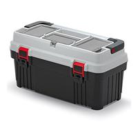 KISTENBERG MULTIFUNCTIONAL TOOL BOX