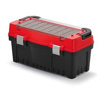 KISTENBERG MULTIFUNCTIONAL TOOL BOX
