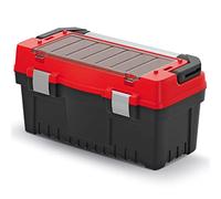 KISTENBERG MULTIFUNCTIONAL TOOL BOX