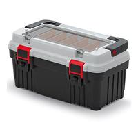 KISTENBERG MULTIFUNCTIONAL TOOL BOX