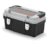 KISTENBERG MULTIFUNCTIONAL TOOL BOX