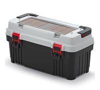KISTENBERG MULTIFUNCTIONAL TOOL BOX