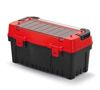 KISTENBERG MULTIFUNCTIONAL TOOL BOX