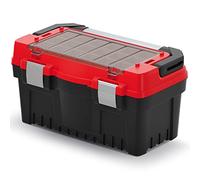 KISTENBERG MULTIFUNCTIONAL TOOL BOX