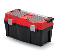 KISTENBERG MULTIFUNCTIONAL TOOL BOX