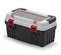 KISTENBERG MULTIFUNCTIONAL TOOL BOX