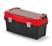 KISTENBERG MULTIFUNCTIONAL TOOL BOX