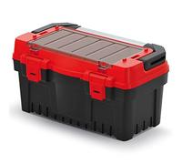 KISTENBERG MULTIFUNCTIONAL TOOL BOX