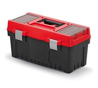 KISTENBERG MULTIFUNCTIONAL TOOL BOX