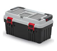 KISTENBERG MULTIFUNCTIONAL TOOL BOX