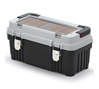 KISTENBERG MULTIFUNCTIONAL TOOL BOX