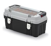 KISTENBERG MULTIFUNCTIONAL TOOL BOX