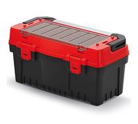 KISTENBERG MULTIFUNCTIONAL TOOL BOX